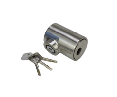 Lockk Boutslot- SCM goedgekeurd