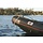 Commando C3 (3.80 mtr.) indestructible inflatable