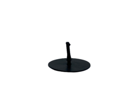 Zodiac Diaphragm for selfbailer