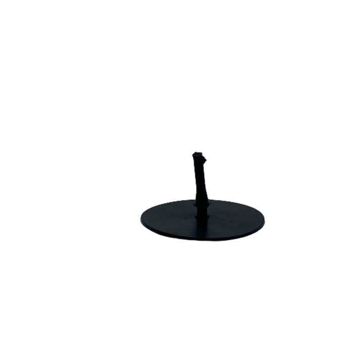 Zodiac Diaphragm for selfbailer drain plug housing