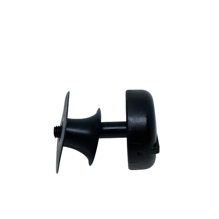 Zodiac Membraam zelflozer schuiftype