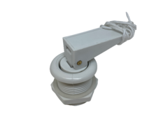 Zodiac Selfbailer Cadet ALU RIB