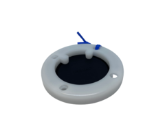 Zodiac Diaphragm selfbailer RIB - Perko