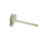 Valve key - plastic