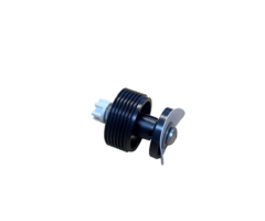 Zodiac Semi-recessed valve insert