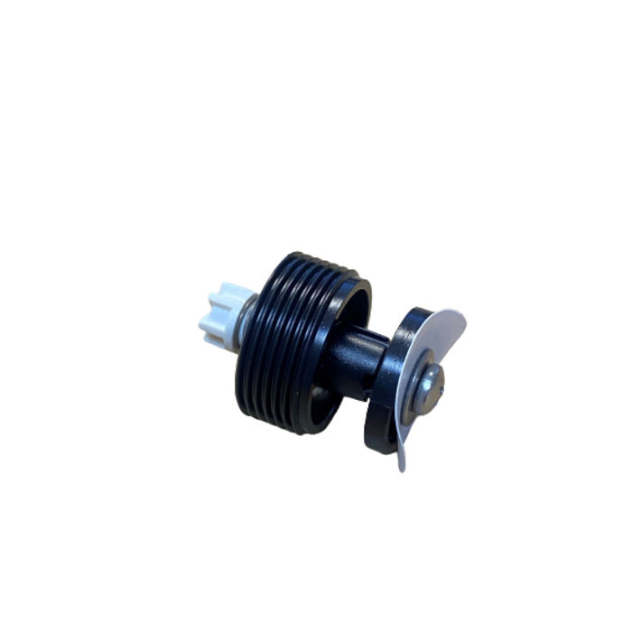 Zodiac Inzetventiel Z60055