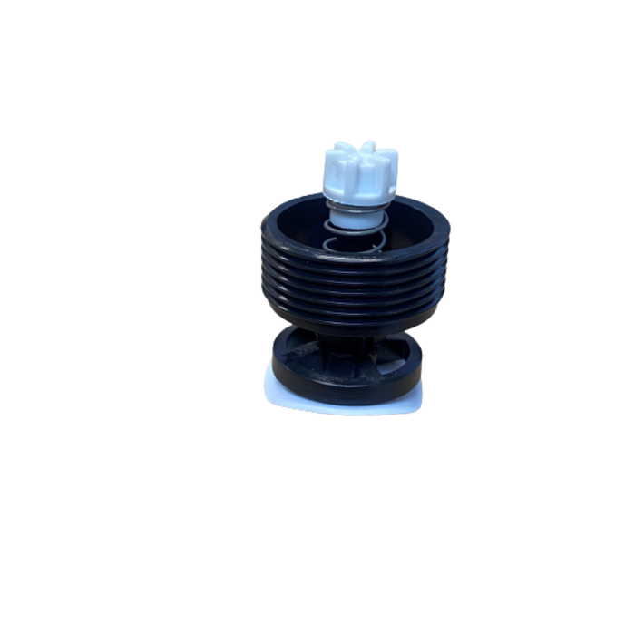 Zodiac Inzetventiel Z60055