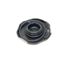 Zodiac Afsluitdop zwart