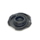 Valve cap black - Z67300