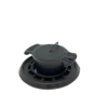 Zodiac Valvecap Z60052 black