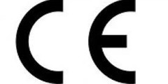 CE document / Declaration of Conformity