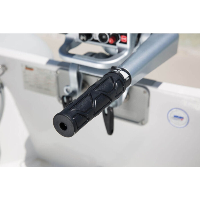 Honda BF5 SHNU buitenboordmotor