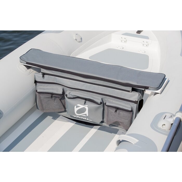 Zodiac Zodiac banktas met opbergvakken 90 cm