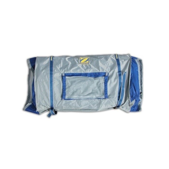 Zodiac Zodiac storage bag - carrying bag