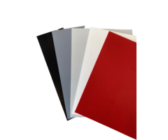 Zodiac PVC reparatiemateriaal