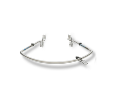 Turboswing XL 30PK t/m 140PK