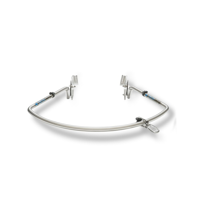 Turboswing XL 30PK t/m 140PK