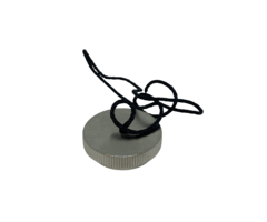 Zodiac Valvecap nickel MK5/MK6