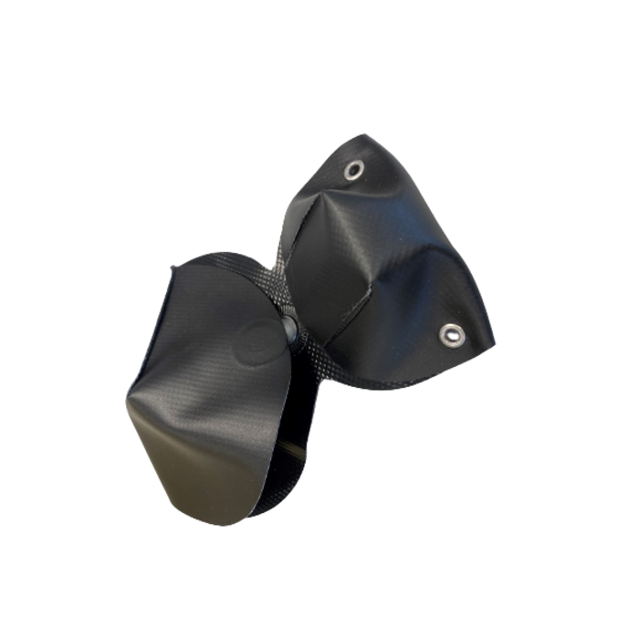 Zodiac Cover valve MK5/MK6 - Z2880