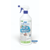 Blue Marine New Magic inflatable boatcleaner