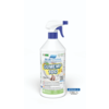 Blue Marine Gumemp100  rubberbootbescherming