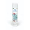 Blue Marine New Gum Spray rubberbootwas