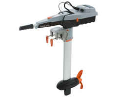 Torqeedo Travel 903 CS – Short Shaft (900W)