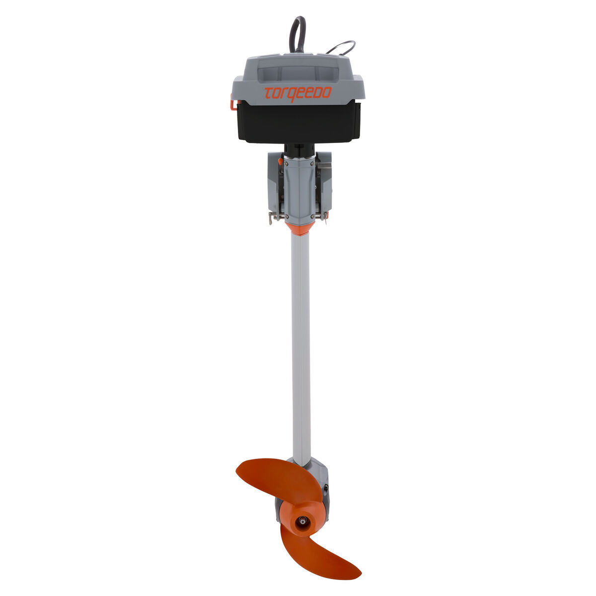 Torqeedo Torqeedo Travel 903 CL – Long Shaft (900W)