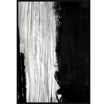 Ter Halle Canvas 90x120x4