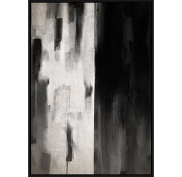 Ter Halle Canvas 100x140x4