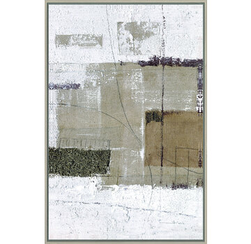 Ter Halle Canvas 80x120cm