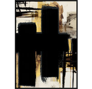 Ter Halle Canvas 80x120cm