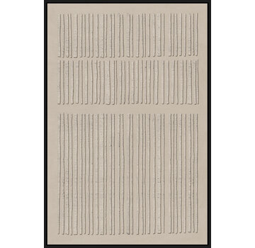 Ter Halle Canvas 80x120cm