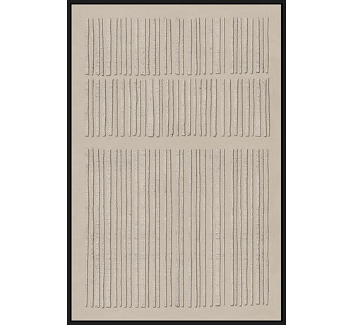 Ter Halle Canvas 80x120cm