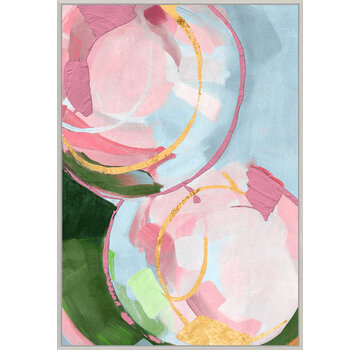 Ter Halle Canvas 80x120cm