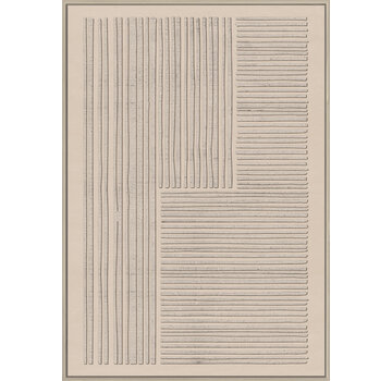 Ter Halle Canvas 80x120cm