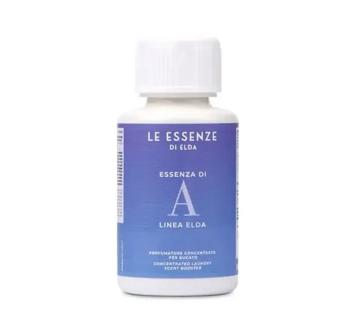 LE ESSENZE Wasparfum A met Musk en Aromatic Herbs 100ML