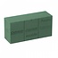 PREMIUM Steekschuim Blok 23 x 11 x 8 cm