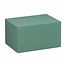 OASIS® FLORAL FOAM Steckschaum Corsoblock 3 | 32 x 23 x 18 cm