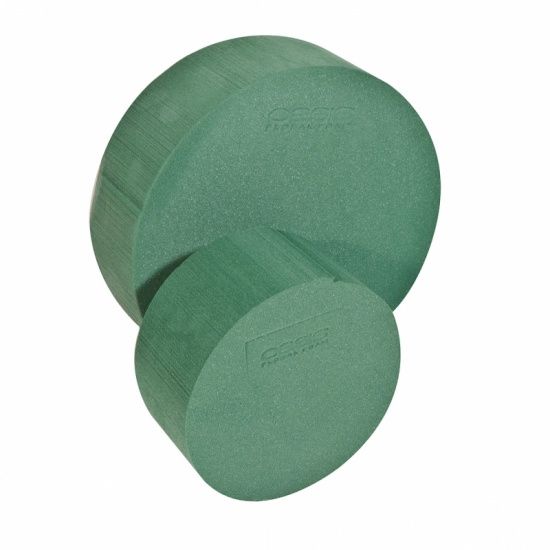 Taart Dummy Hart | Voor 22:00 besteld, Dezelfde dag verzonden Taart Dummy Hart | Voor 22:00 besteld, Dezelfde dag verzonden
