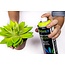 FLORALIFE® Aqua Color Spray – Tiefschwarz 400 ml