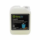 FLORALIFE® Cleaner 2 Liter
