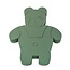 OASIS® FOAM FRAMES® Teddybär Steh 48 x 38 cm