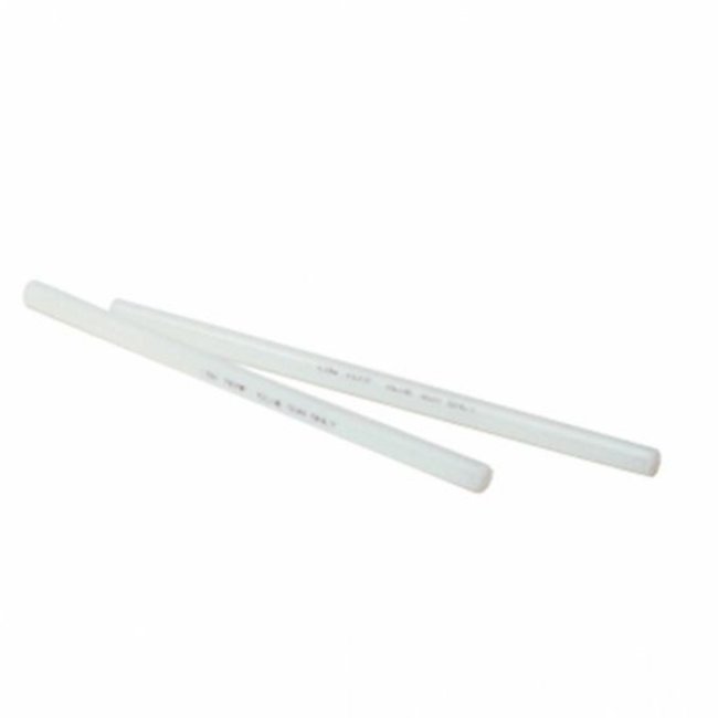 PROFIX NT Glue Sticks (Low Melt Lijmstick) 500 gr 200 mm x Ø 11 mm