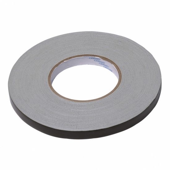OASIS FLORAL PRODUCTS Anchor Tape 12 mm x 50 m