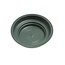 OASIS® FLORAL PRODUCTS Junior Bowl - Groen Ø 12 x 3 cm