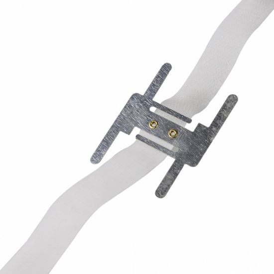 OASIS FLORAL PRODUCTS Velcro Wristlet