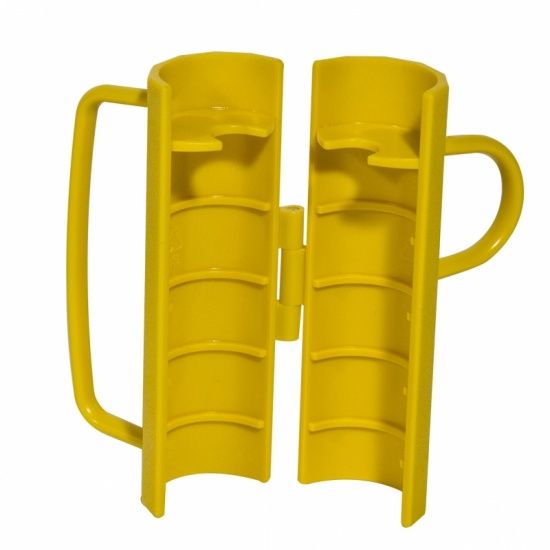 OASIS FLORAL PRODUCTS Dornenentferner 115 mm x Ø 40 mm