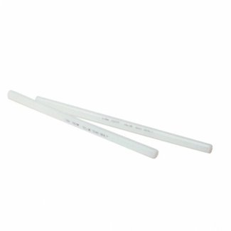 OASIS® FLORAL PRODUCTS Low Melt Lijmstick 2 kg 200 mm x Ø 11 mm