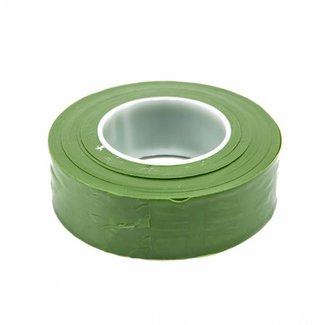 OASIS® FLORAL PRODUCTS Parafilm Groen 26 mm x 22,75 m